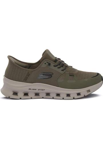 Skechers 232930