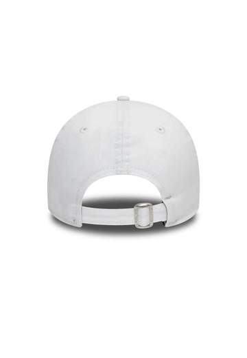 New Era 80524868