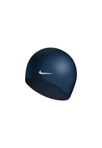 Nike 93060-440