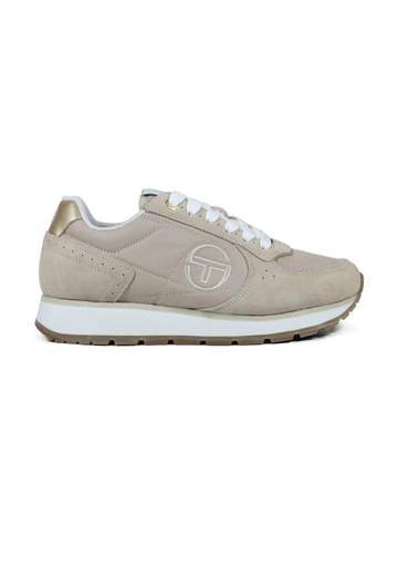 Sergio Tacchini STW613200