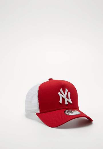 New Era 11588488