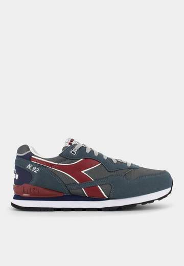 Diadora 101.183076