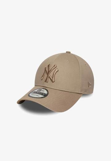 New Era 60675512