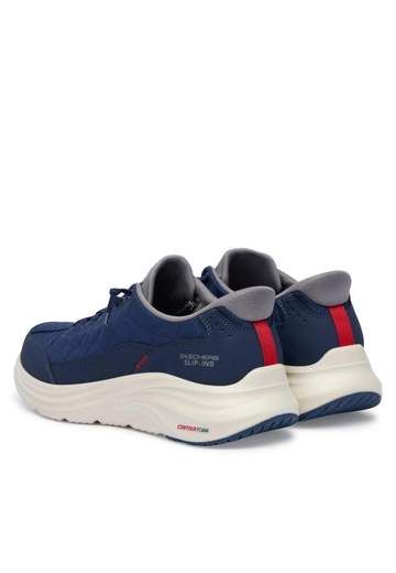Skechers 232619
