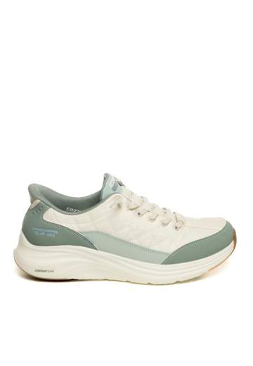 Skechers 150404