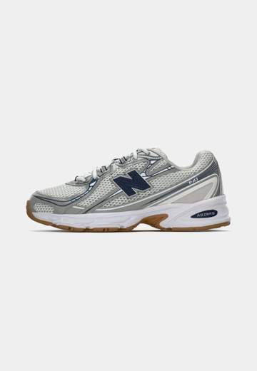 New Balance U740