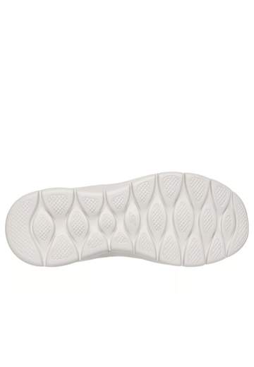 Skechers 125516