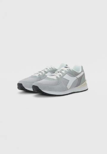 Diadora 101.181565