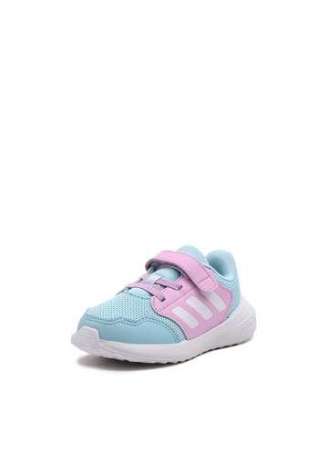 adidas JP6793