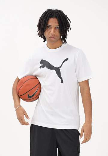 PUMA 682536-02