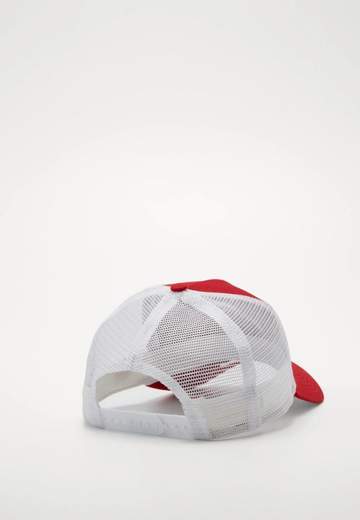 New Era 11588488