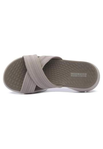 Skechers 141420