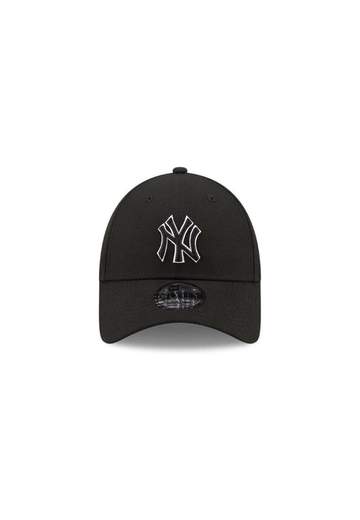 New Era 60184647