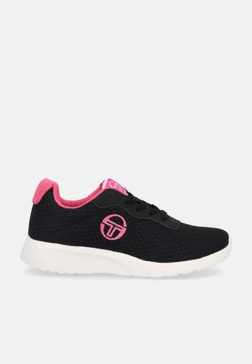 Sergio Tacchini TSTW0044T