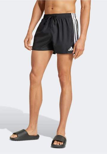 adidas JG1031