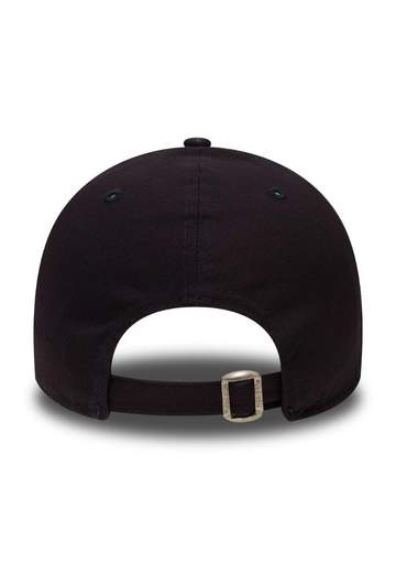 New Era 10531939