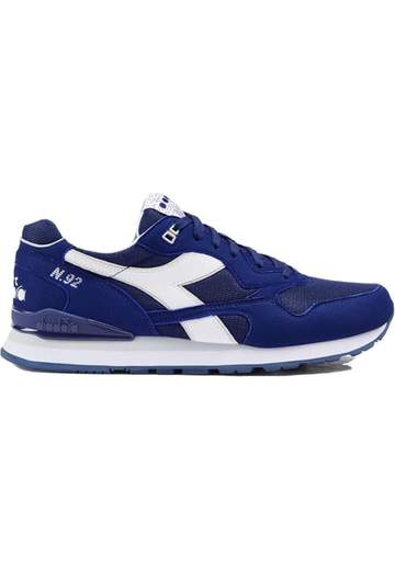 Diadora 101.183076