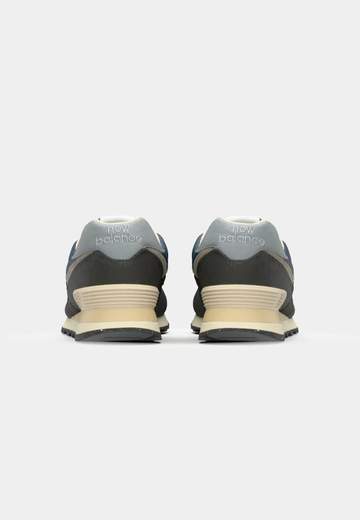New Balance U574