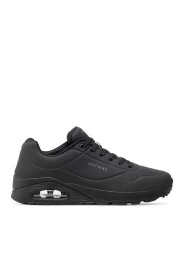 Skechers 52458