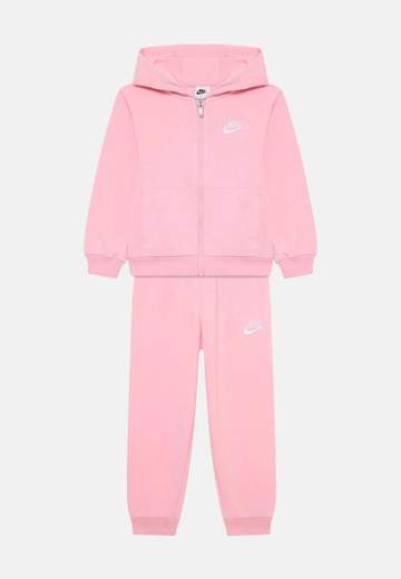 Nike 36M485-A0W