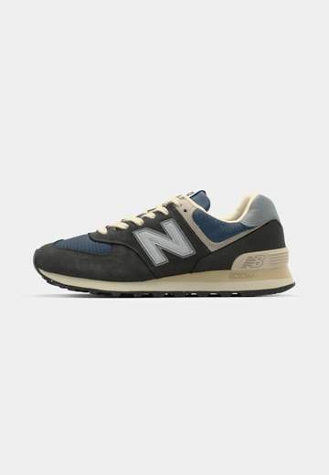 New Balance U574