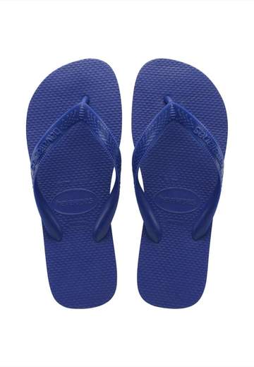 Havaianas 4000029