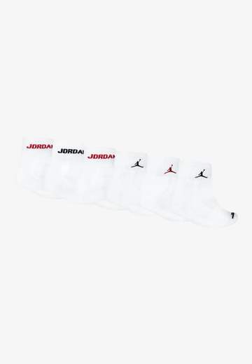 Jordan BJ0342-001