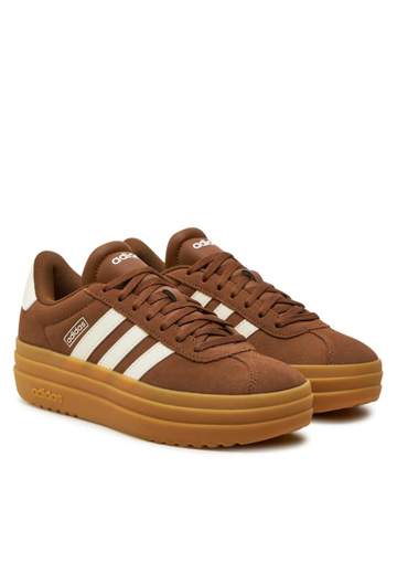 adidas JH5340