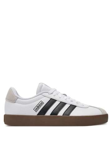 adidas ID6285
