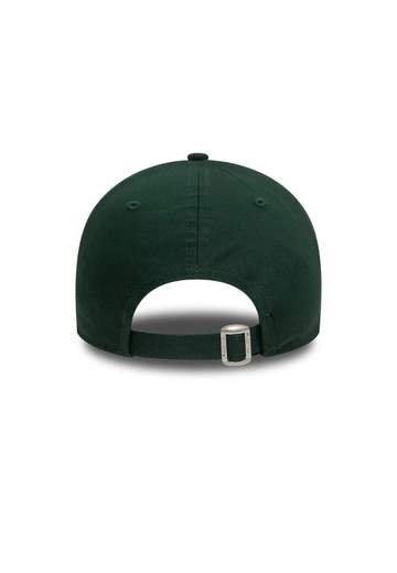 New Era 60471456