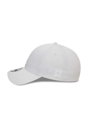New Era 60471461