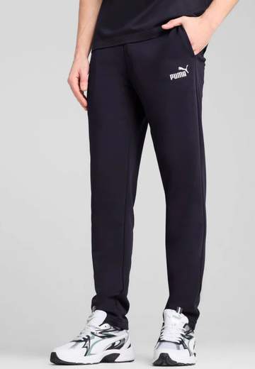 PUMA 682612-16
