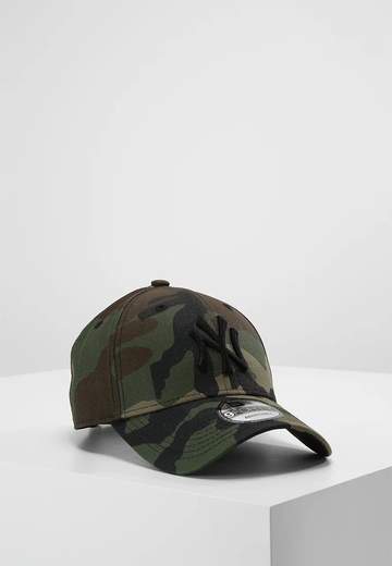 New Era 11357008