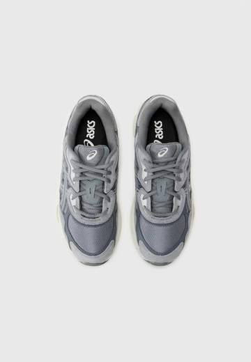 Asics AS1203A739-020