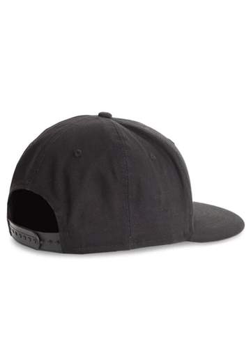 New Era 11180834