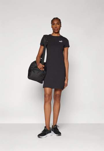 PUMA 684974-01