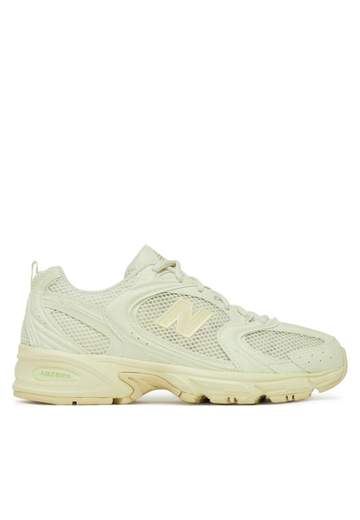 New Balance U530TBB