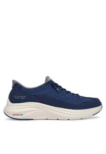 Skechers 232619