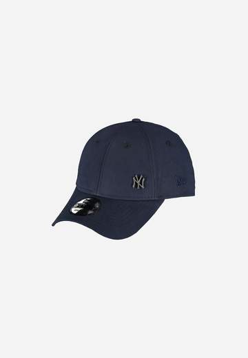 New Era 11198848