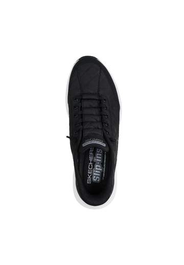 Skechers 232619