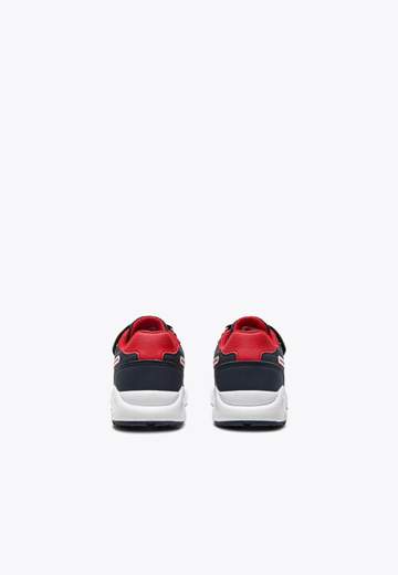 Diadora 101.182109