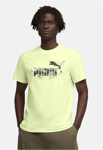PUMA 692034-38