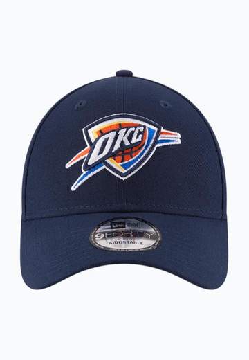 New Era 11405598