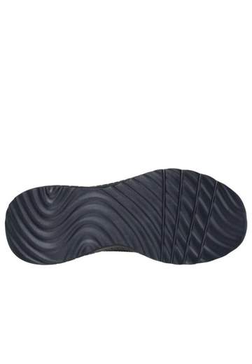 Skechers 118312