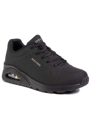 Skechers 73690
