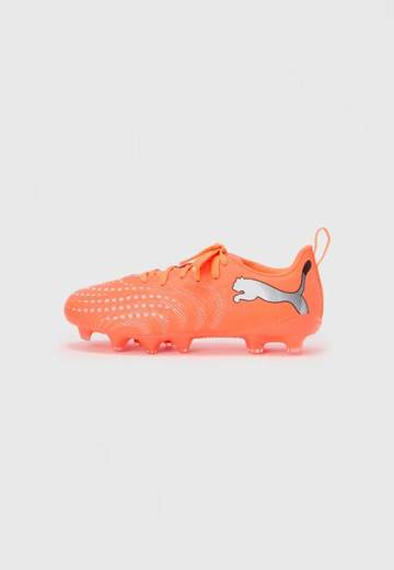 PUMA 108723-01