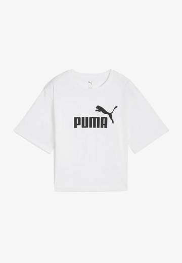 PUMA 684972-02