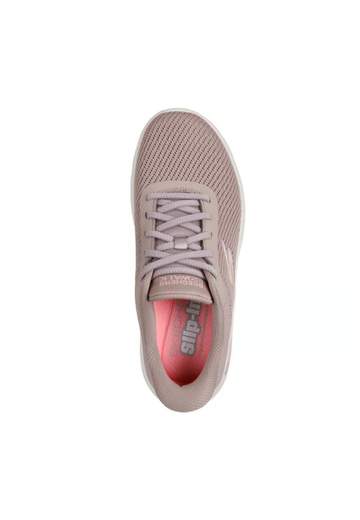 Skechers 125516