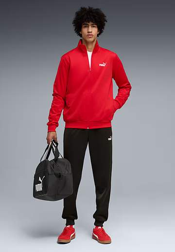 PUMA 692630-11