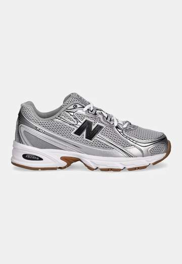 New Balance U740